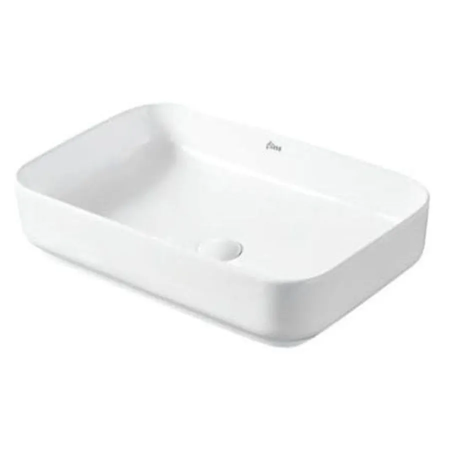 Chậu Lavabo Dương Bàn Clara CB-1154