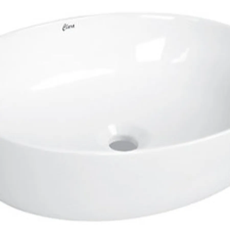 Chậu Lavabo Dương Bàn Clara CBM-105