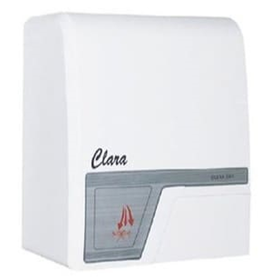 Máy sấy tay cảm ứng Clara CHD-007