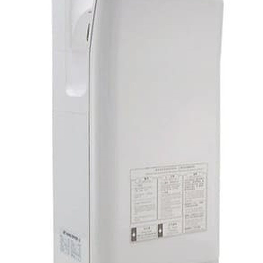 Máy sấy tay tốc độ cao Clara CHD-009