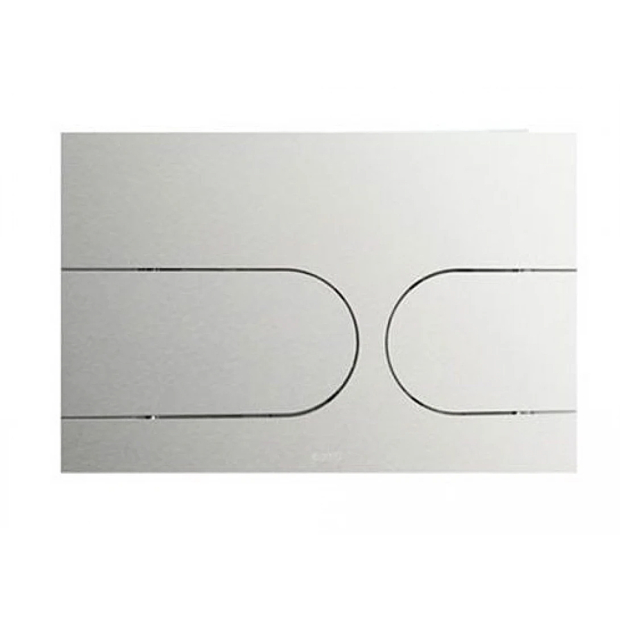 Nắp Đậy Nút Nhấn Xả TOTO MB175M#SS