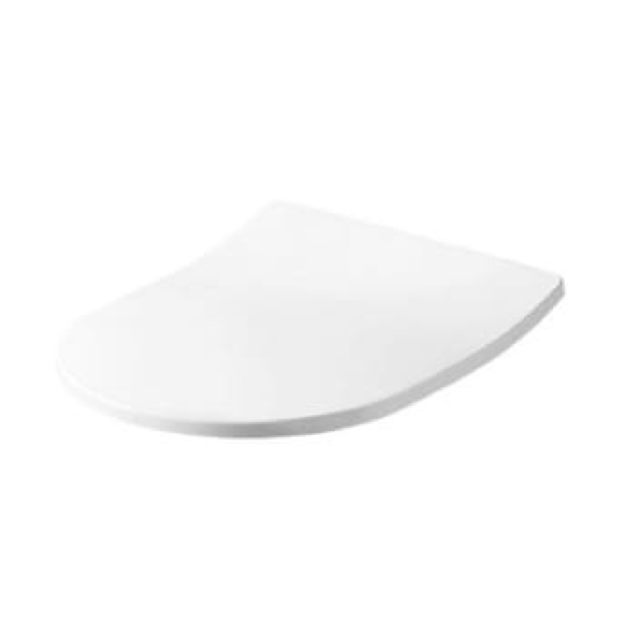 Nắp êm bồn cầu TOTO TC513A