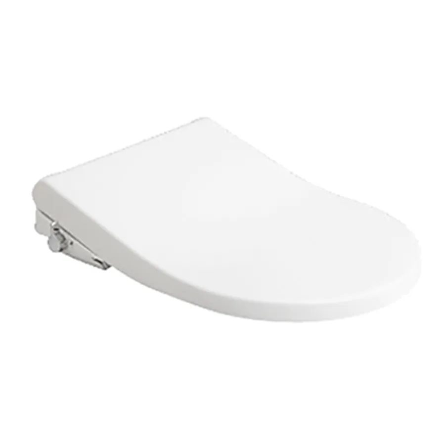 Nắp Rửa Cơ TOTO TCW09SK1