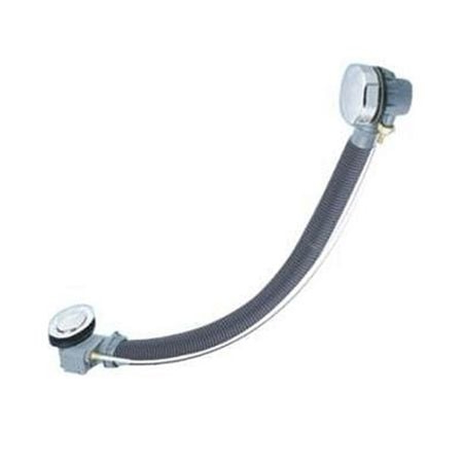 Ống thoát thải bồn tắm TOTO TVBF412