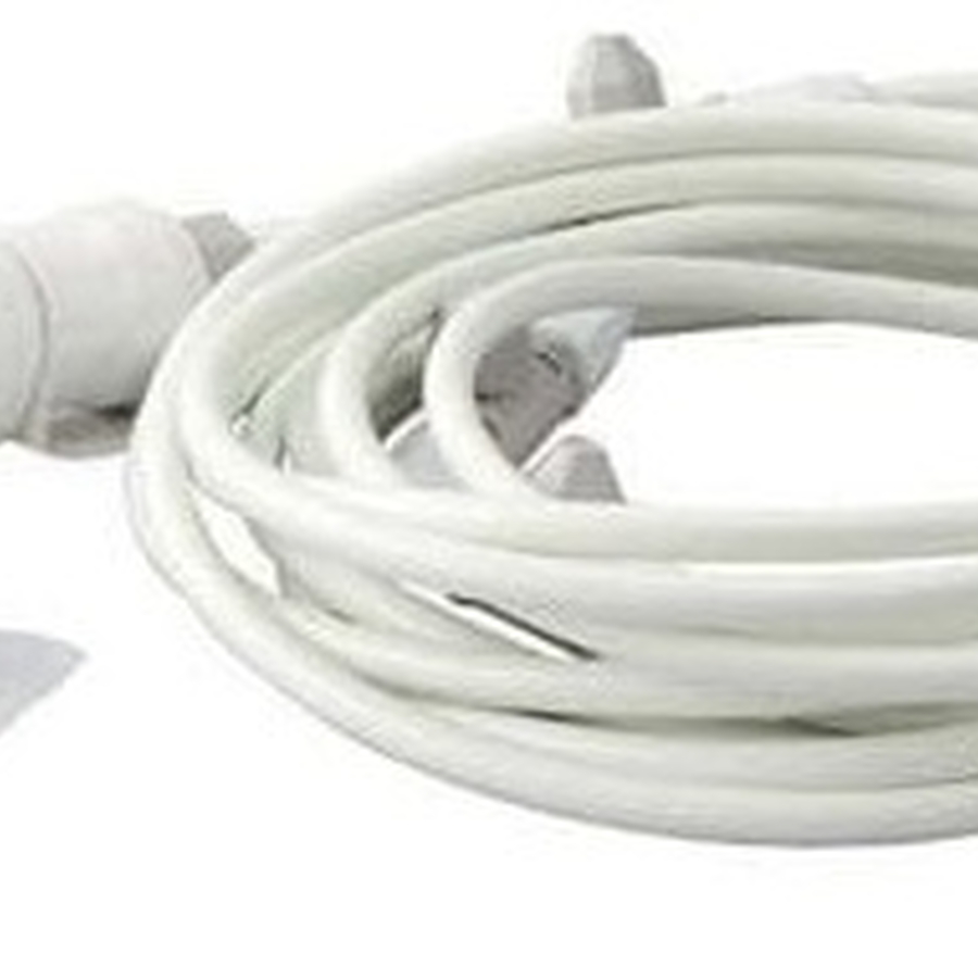 Bộ ống dây phun sương làm mát sân vườn Takagi GCA12