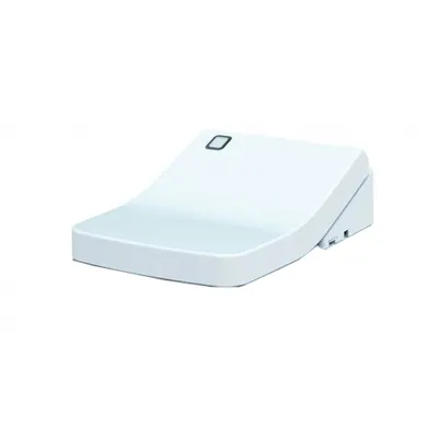 Nắp Rửa Điện Tử Washlet TOTO TCF403EA#NW1
