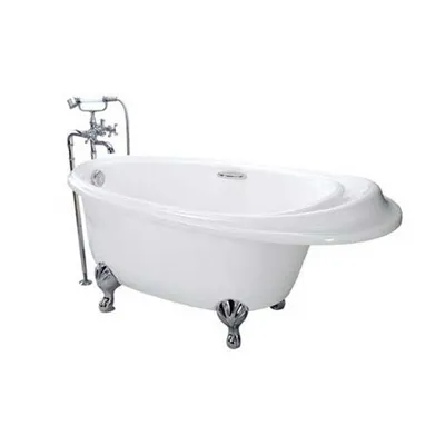 Bồn Tắm Ngọc Trai 1.6M Toto PPY1610HIPTE#S