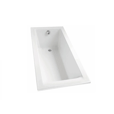 Bồn Tắm TOTO PAY1580D Xây 1.5M