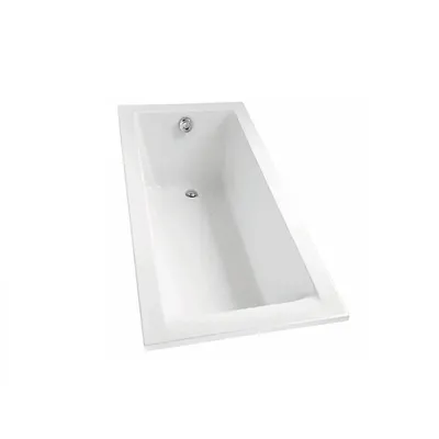 Bồn Tắm Xây TOTO PAY1580D 1.5m