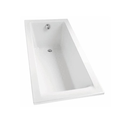 Bồn Tắm TOTO PAY1780D/DB501R-2B Xây 1.7M