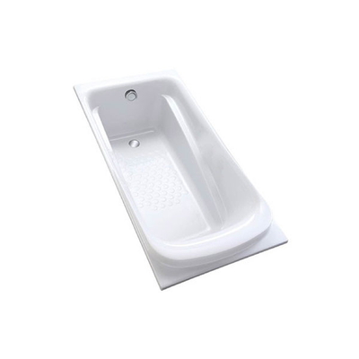 Bồn Tắm TOTO PPY1560PE#P/DB501R-2B Ngọc Trai 1.5M 