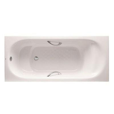 Bồn Tắm TOTO PPY1750HPE#P/TVBF411 Ngọc Trai 1.7M