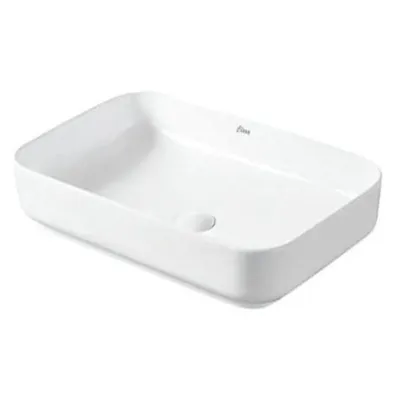 Chậu Lavabo Dương Bàn Clara CB-1154