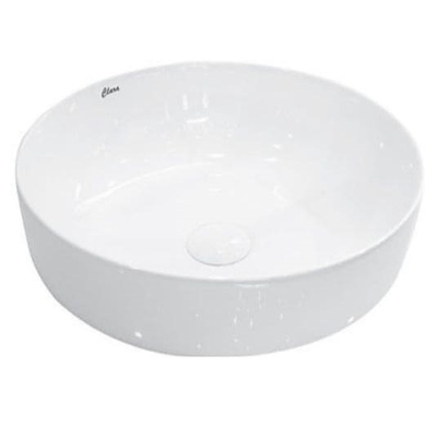 Chậu rửa Lavabo dương bàn Clara CBM-101