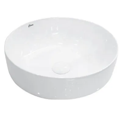 Chậu Lavabo Dương Bàn Clara CBM-101
