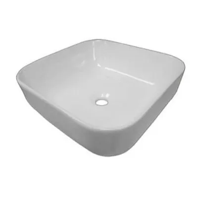 Chậu Lavabo Dương Bàn Clara CBM-102