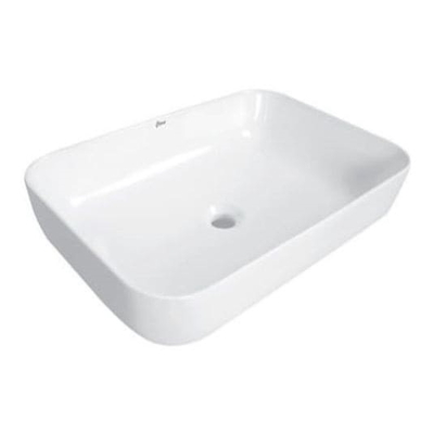 Chậu rửa Lavabo dương bàn Clara CBM-104