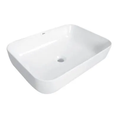 Chậu Lavabo Dương Bàn Clara CBM-104