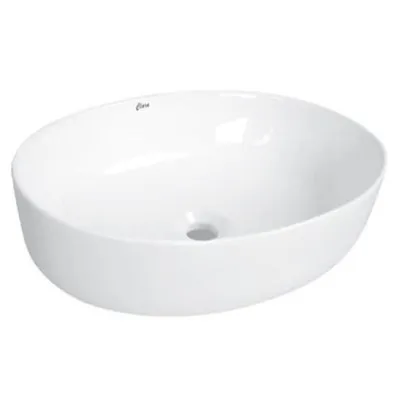 Chậu Lavabo Dương Bàn Clara CBM-105