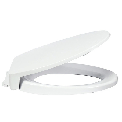 Nắp êm bồn cầu TOTO TC393VS#W