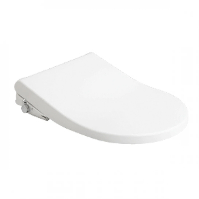 Nắp Rửa Cơ Ecowasher TOTO TCW09S#W (E5)