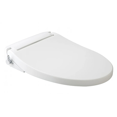 Nắp Rửa Cơ TOTO TCW07S