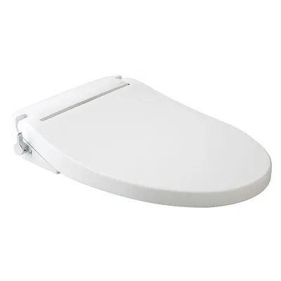 Nắp Rửa Cơ TOTO TCW07S