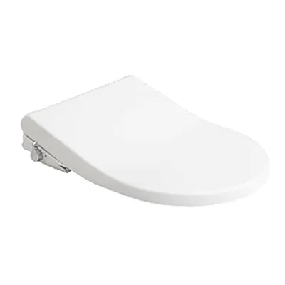 Nắp Rửa Cơ TOTO TCW09SK1