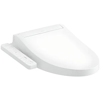Nắp Rửa Điện Tử Washlet TOTO TCF23460AAA