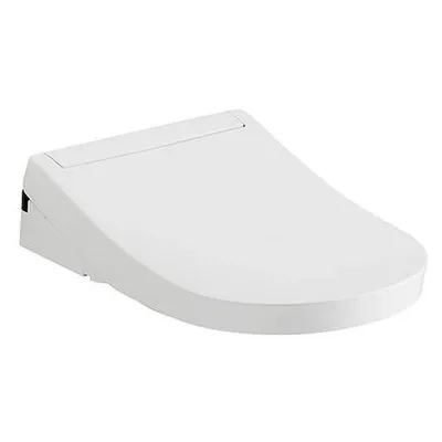 Nắp Rửa Điện Tử Washlet TOTO TCF34320GAA#NW1