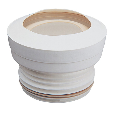 Ống nối tường TOTO TX215C 