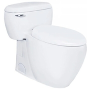 Bàn Cầu 1 Khối Xả Gạt Nắp Êm TOTO MS366T7