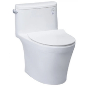 Bàn cầu 1 khối xả gạt nắp êm TOTO MS887T8