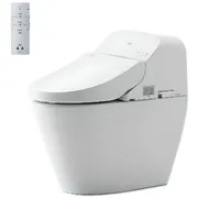Bàn Cầu Điện Tử Thông Minh TOTO C971/TCF9433A