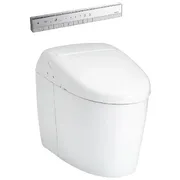 Bàn Cầu Thông Minh TOTO NEOREST RH CS989PVT#NW1/TCF9768WZ#NW1