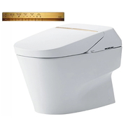 Bồn Cầu Thông Minh TOTO Neorest XH II CW993VA#NW1/TCF993WA#NW1/T53P100VR