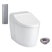 Bàn Cầu Thông Minh TOTO NEOREST DH CS988VT#NW1/TCF9575Z#NW1/T53P100VR