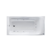 Bồn tắm masage có tay vịn 1.7M TOTO PPYK1760ZRPE#P/DB501R-2B