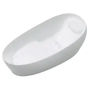 Bồn Tắm Massage Đặt Sàn TOTO NEOREST PJYD2200PWE#GW 2.2m