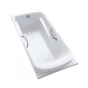 Bồn Tắm Ngọc Trai 1,5m TOTO PPY1560HPE#P