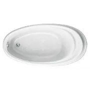 Bồn Tắm Ngọc Trai Xây TOTO PPY1610PTE#P 1.6m