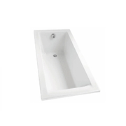 Bồn Tắm TOTO PAY1580D Xây 1.5M