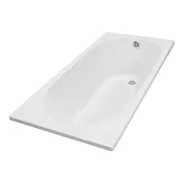 Bồn Tắm Xây TOTO PAY1710V#W/TVBF411 1.7m