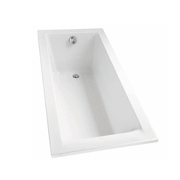 Bồn Tắm TOTO PAY1780D/DB501R-2B Xây 1.7M