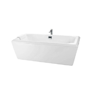 Bồn Tắm TOTO PAY1816HPWE#W/NTP005E Lập Thể 1.8M