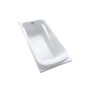 Bồn Tắm Ngọc Trai Xây TOTO PPY1560PE#P 1.5m