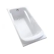 Bồn Tắm Ngọc Trai Xây TOTO PPY1560PE#P/TVBF412/DB505R-2B 1.5m