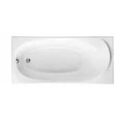 Bồn Tắm Ngọc Trai Xây TOTO PPY1710PE#P/TVBF411 1.7m
