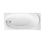 Bồn Tắm Ngọc Trai Xây TOTO PPY1710PE#S/TVBF411 1.7m