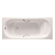 Bồn Tắm TOTO PPY1750HPE#P/TVBF411 Ngọc Trai 1.7M